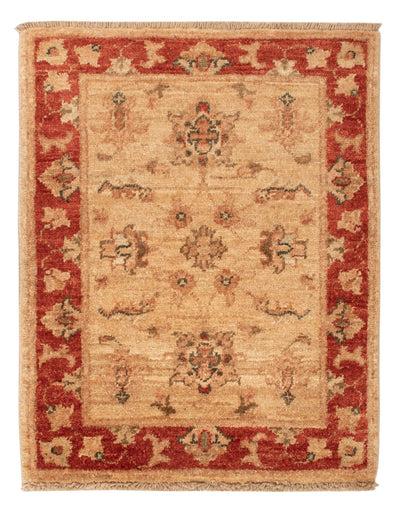 Tapete Ziegler 48x62cm - Tapete Oriental
