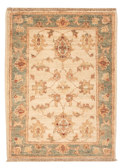 Tapete Ziegler 50x69cm - Tapete Oriental