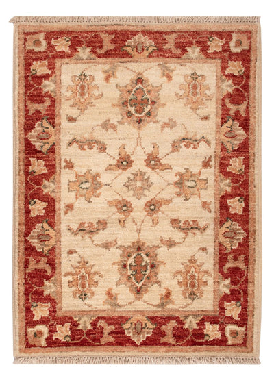 Tapete Ziegler 50x71cm - Tapete Oriental