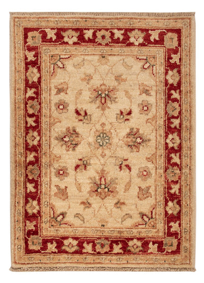 Tapete Ziegler 51x70cm - Tapete Oriental
