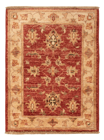 Tapete Ziegler 50x67cm - Tapete Oriental