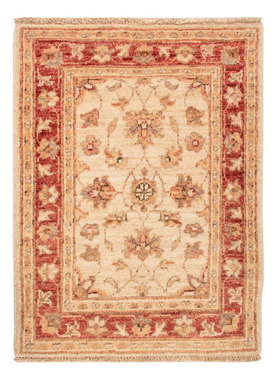 Tapete Ziegler 52x70cm - Tapete Oriental