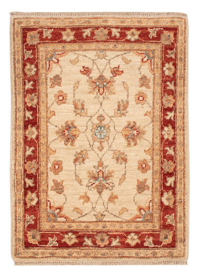 Tapete Ziegler 51x70cm - Tapete Oriental