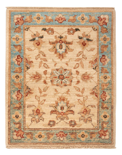 Tapete Ziegler 53x67cm - Tapete Oriental