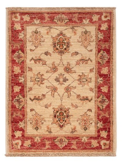 Tapete Ziegler 50x69cm - Tapete Oriental