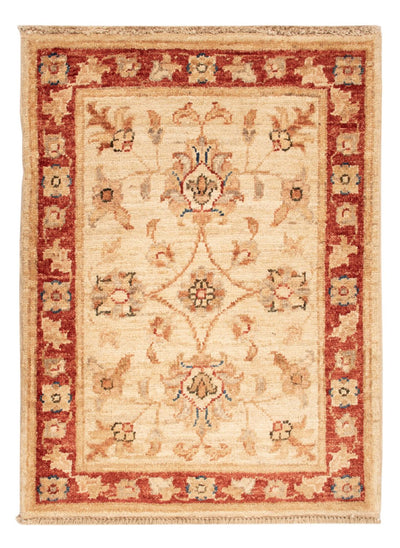 Tapete Ziegler 51x70cm - Tapete Oriental