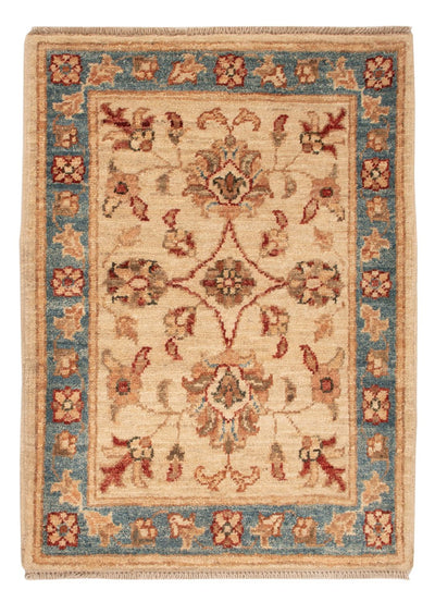 Tapete Ziegler 54x72cm - Tapete Oriental