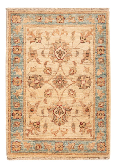 Tapete Ziegler 50x72cm - Tapete Oriental