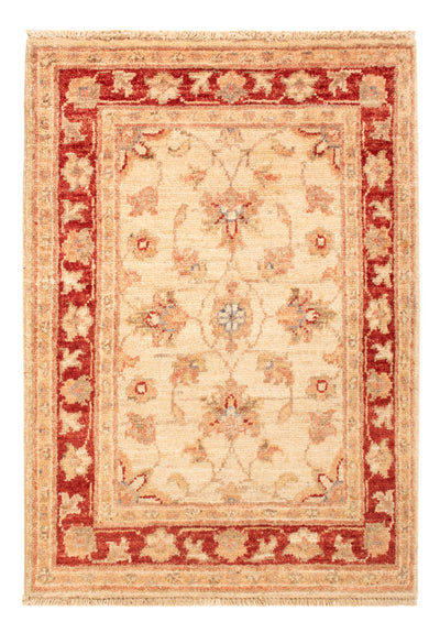Tapete Ziegler 50x71cm - Tapete Oriental