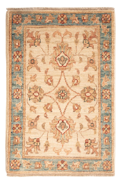 Tapete Ziegler 48x74cm - Tapete Oriental