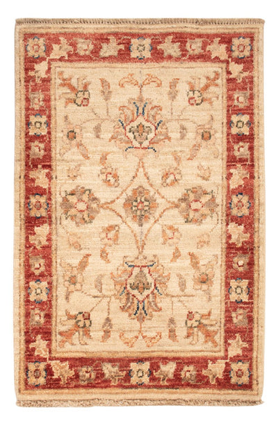 Tapete Ziegler 48x73cm - Tapete Oriental