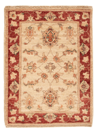 Tapete Ziegler 50x68cm - Tapete Oriental