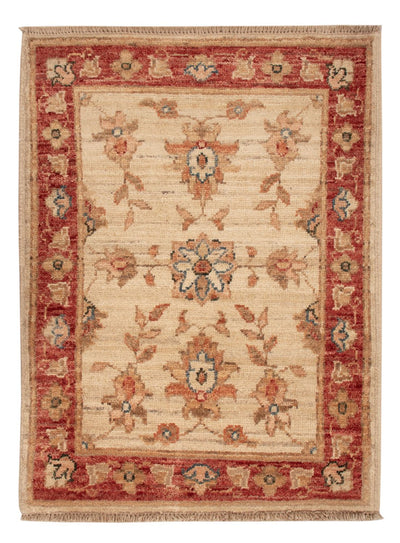 Tapete Ziegler 54x73cm - Tapete Oriental