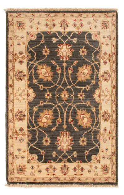 Tapete Ziegler 60x90cm - Tapete Oriental