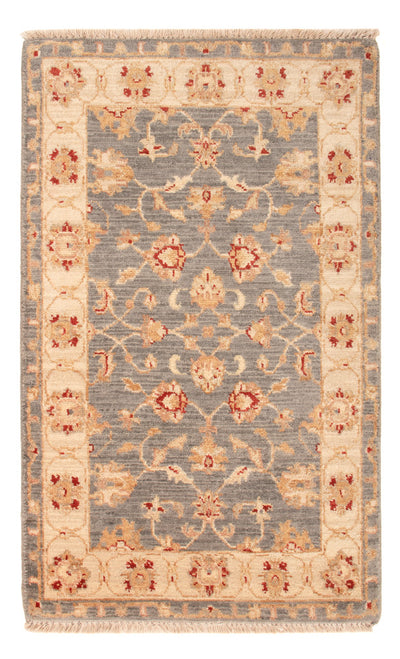 Tapete Ziegler 60x90cm - Tapete Oriental