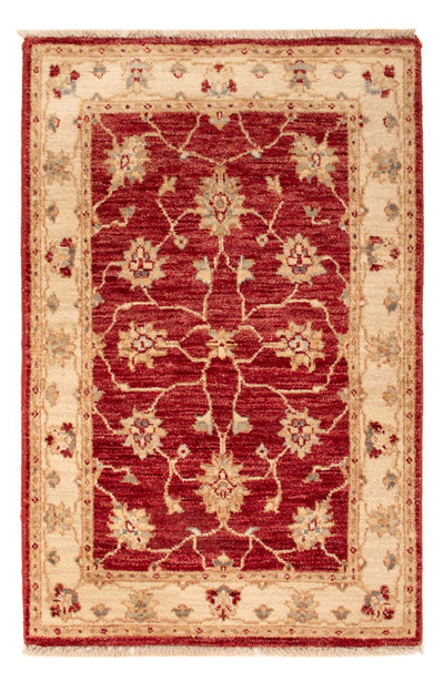 Tapete Ziegler 60x90cm - Tapete Oriental