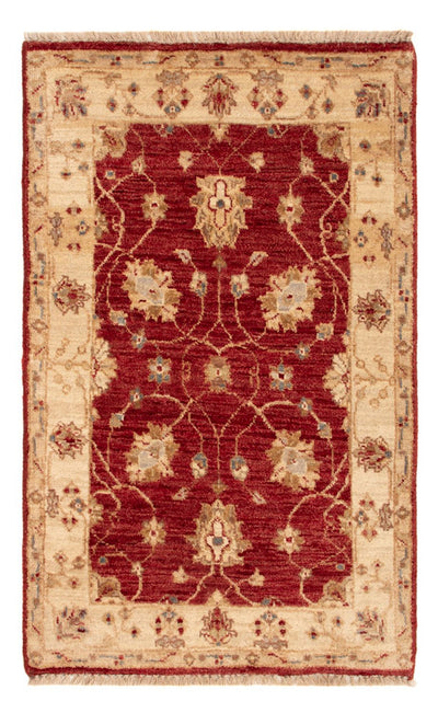 Tapete Ziegler 60x90cm - Tapete Oriental