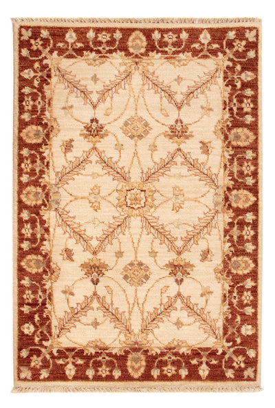 Tapete Ziegler 60x90cm - Tapete Oriental