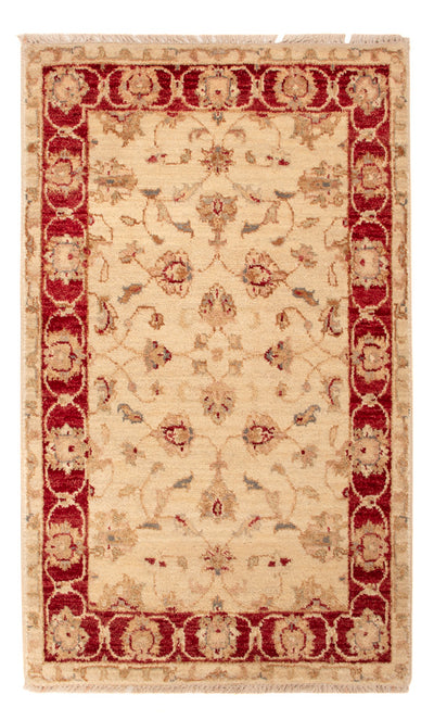 Tapete Ziegler 60x90cm - Tapete Oriental
