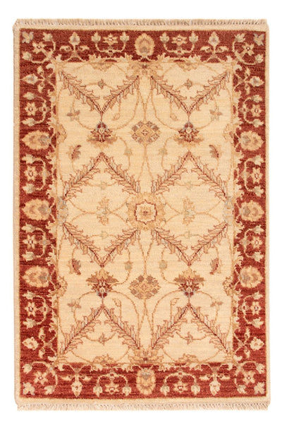 Tapete Ziegler 60x90cm - Tapete Oriental