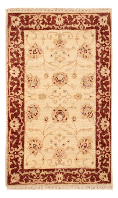 Tapete Ziegler 60x90cm - Tapete Oriental