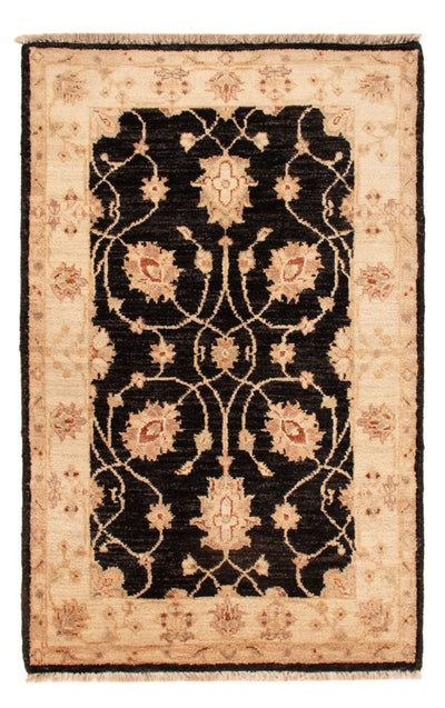 Tapete Ziegler 60x90cm - Tapete Oriental