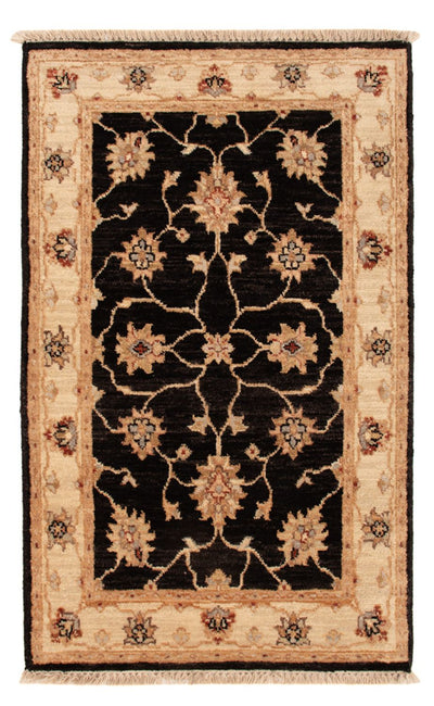 Tapete Ziegler 60x90cm - Tapete Oriental