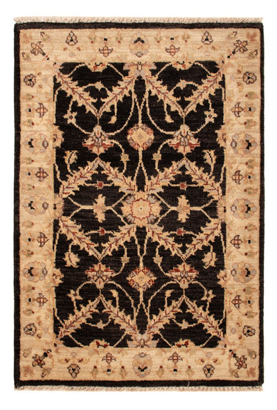 Tapete Ziegler 60x90cm - Tapete Oriental