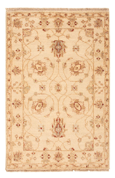 Tapete Ziegler 60x90cm - Tapete Oriental