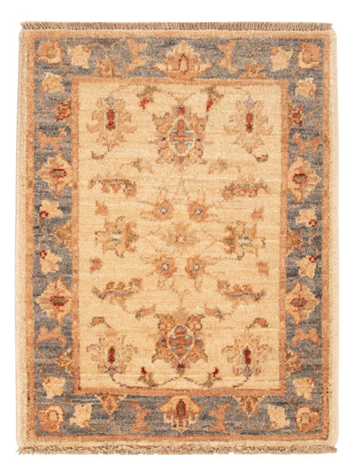 Tapete Ziegler 49x63cm - Tapete Oriental