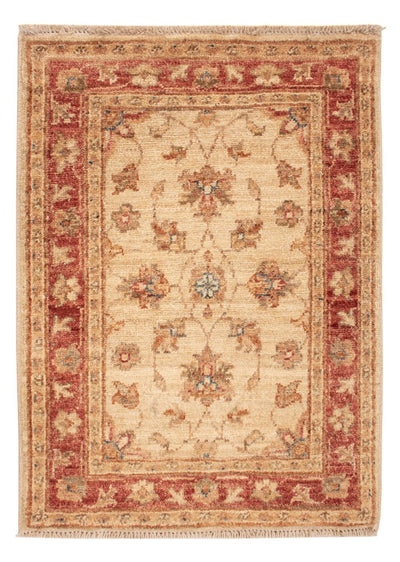 Tapete Ziegler 51x72cm - Tapete Oriental
