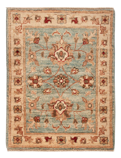 Tapete Ziegler 54x69cm - Tapete Oriental
