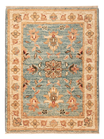 Tapete Ziegler 50x67cm - Tapete Oriental