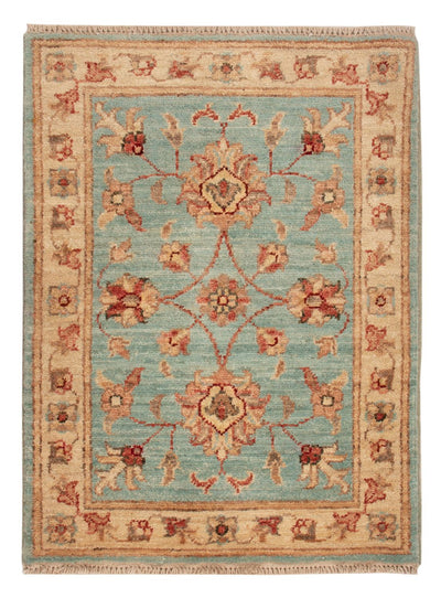 Tapete Ziegler 53x71cm - Tapete Oriental
