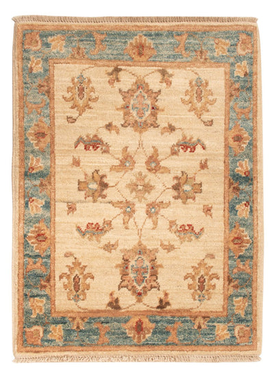 Tapete Ziegler 50x66cm - Tapete Oriental