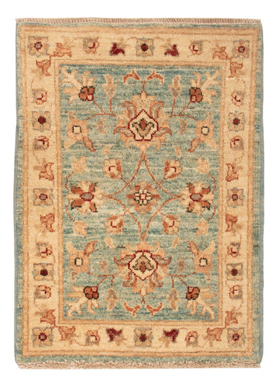 Tapete Ziegler 51x69cm - Tapete Oriental