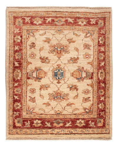 Tapete Ziegler 55x67cm - Tapete Oriental