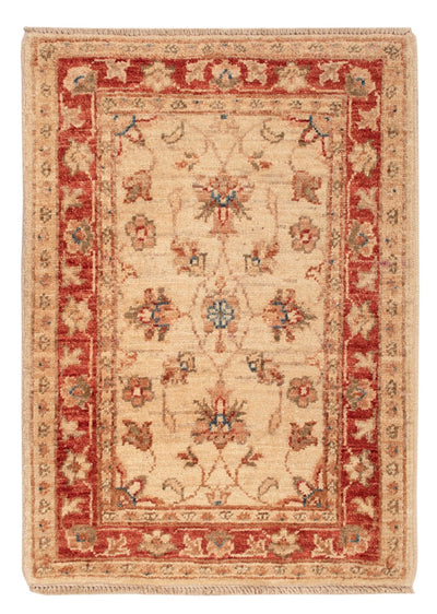 Tapete Ziegler 48x68cm - Tapete Oriental