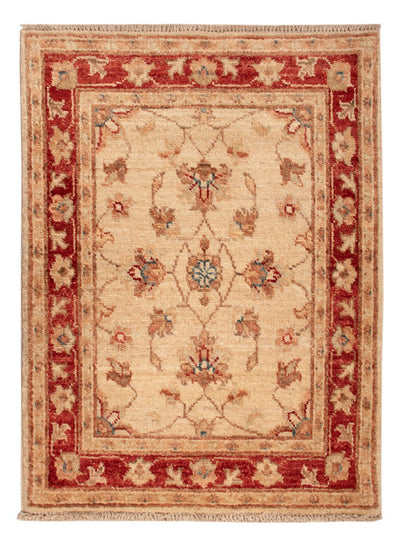 Tapete Ziegler 51x70cm - Tapete Oriental
