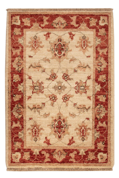 Tapete Ziegler 48x70cm - Tapete Oriental