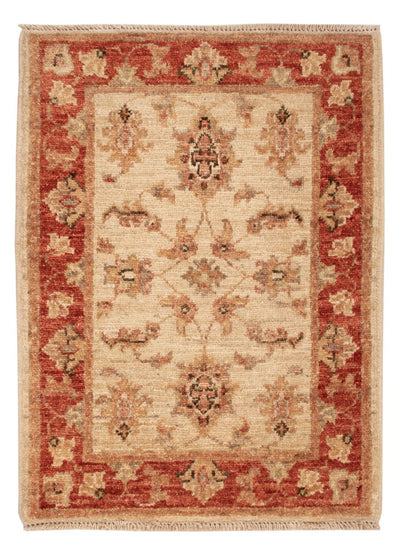 Tapete Ziegler 50x70cm - Tapete Oriental