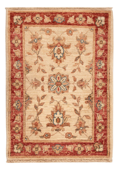 Tapete Ziegler 51x71cm - Tapete Oriental