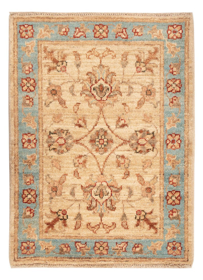 Tapete Ziegler 55x74cm - Tapete Oriental