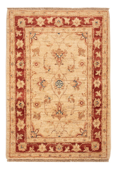 Tapete Ziegler 52x75cm - Tapete Oriental