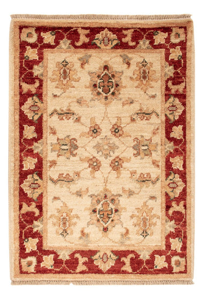 Tapete Ziegler 51x71cm - Tapete Oriental