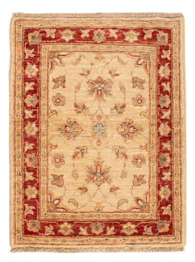 Tapete Ziegler 48x65cm - Tapete Oriental