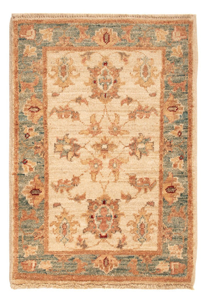 Tapete Ziegler 52x70cm - Tapete Oriental