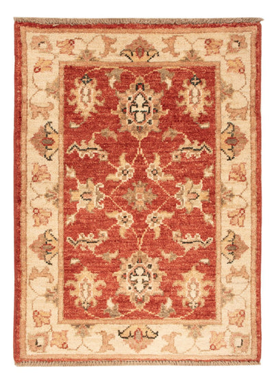 Tapete Ziegler 51x73cm - Tapete Oriental