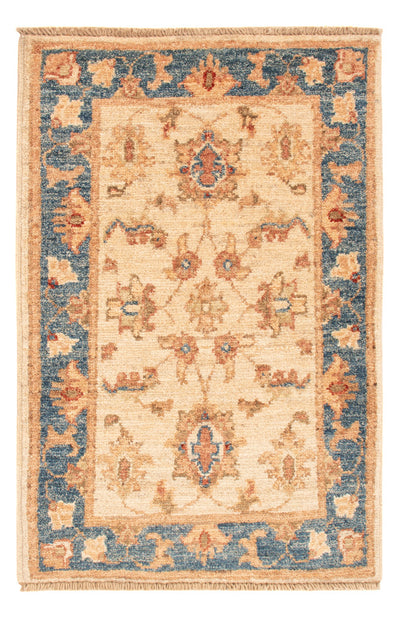 Tapete Ziegler 49x73cm - Tapete Oriental