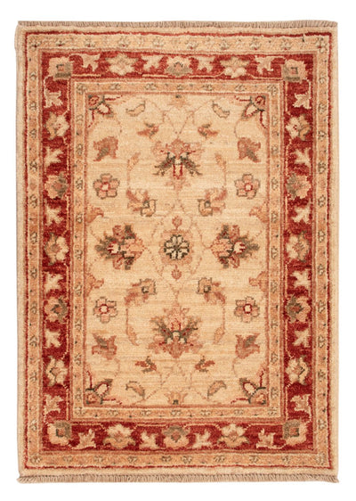 Tapete Ziegler 50x70cm - Tapete Oriental